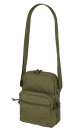 Сумка Helikon EDC Compact Shoulder, Olive Green