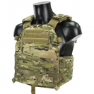 Жилет разгрузочный Ars Arma 6094У, Multicam