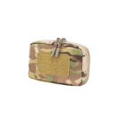 Подсумок Ars Arma Утилитарный Ниндзя нагрудный , multicam Подсумок Ars Arma Утилитарный Ниндзя нагрудный , multicam