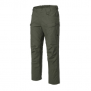 Брюки Helikon Urban Tactical Pants Ripstop, Taiga Green