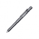 Ручка тактическая Mr.Blade Shifter Tactical Pen 1, Grey