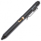 Ручка тактическая Mr.Blade Shifter Tactical Pen 3, черная