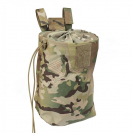 Подсумок Gordeev Tactical для сброса магазинов, Multicam