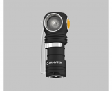 Фонарь Armytek Wizard C1 Pro Magnet USB , белый свет