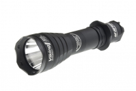 Фонарь ARMYTEK VIKING V3 XP-L, Белый Свет