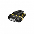 Налобный фонарь NITECORE NU11 150люмен