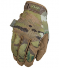 Перчатки Mechanix Wear Original, Multicam