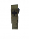 Подсумок Ars Arma Супер 86 LC, Ranger Green