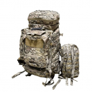 Рюкзак MILGEAR X-PAK, Multicam