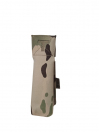 Держатель для турникета Gear Craft закрытый, Multicam