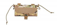 Подсумок Gear Craft для смартфона Курс, Multicam