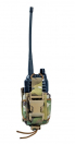 Подсумок Gear Craft для рации MK-2, Multicam