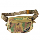 Сумка поясная GRIFF GEAR Гефест, Multicam