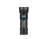 Фонарь Olight Seeker 4 mini NW, Black