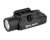 Фонарь Olight PL-3S Valkyrie, Black