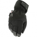 Перчатки Mechanix ColdWork WindShell Grey/Black