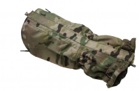 Гамаши облегченные Gear Craft, Multicam