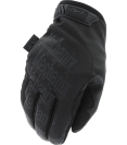 Перчатки Mechanix Wear ColdWork Original, Black