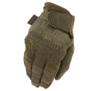 Перчатки Mechanix Wear Precision Pro High Dex Covert, Сoyote