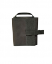 Подсумок медицинский Sturmer Rapid большой, Ranger Green