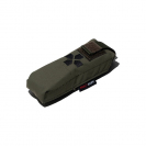 Подсумок под турникет Red Cliff TQ, хаки