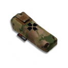 Подсумок под турникет Red Cliff TQ, Multicam