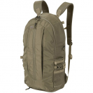 Рюкзак Helikon Groundhog, Adaptive Green