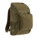 Рюкзак Helikon Bail Out Bag, Adaptive Green