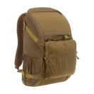 Рюкзак Helikon Bail Out Bag, Coyote