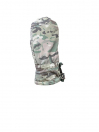 Рукавицы зимние Sturmer Arctic, Multicam