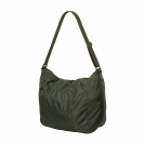Сумка Helikon Carryall Backup Bag, Olive Green