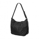 Сумка Helikon Carryall Backup Bag, Black