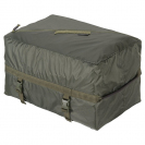 Сумка Helikon Enlarged Pakcell Bag, Olive Green