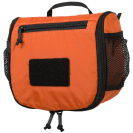 Органайзер Helikon Travel Toiletry Bag, Orange/Black