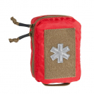 Подсумок медицинский Helikon Mini Med Kit, Red
