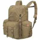 Рюкзак Helikon Bergen Backpack, Adaptive Green
