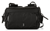 Сумка 5.11 LV6 2.0, Black