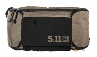 Рюкзак 5.11 Skyweight Sling Pack, Major Brown