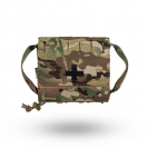 Подсумок медицинский МВС СМП, тип 3, Multicam
