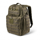 Рюкзак 5.11 RUSH24 2.0 Backpack 37L, Ranger Green
