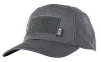 Бейсболка 5.11 Flag Bearer Cap, Flint