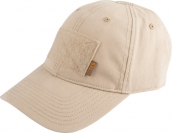 Бейсболка 5.11 Flag Bearer Cap, Khaki