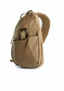 Рюкзак ArmyStroll SlingBag, Coyote