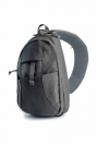 Рюкзак ArmyStroll SlingBag, Grey
