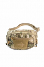 Сумка поясная ArmyStroll Bandicoot, Multicam