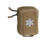 Подсумок медицинский Helikon Mini Med Kit, Coyote