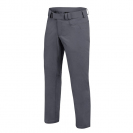 Брюки Helikon CTP VersaStretch, Shadow Grey
