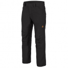 Брюки Helikon Woodsman Pants, Ash Grey