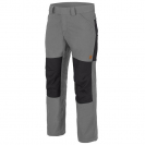 Брюки Helikon Woodsman Pants, Cloud Grey/Ash Grey