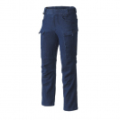 Джинсы Helikon UTP Denim Stretch, Marine Blue